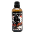 BBS Soap Company Ace of Spades Aftershave Splash 100ml