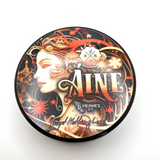 BBS Soap Company Aine Shave Soap 4.5oz