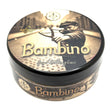BBS Soap Company Bambino Shave Soap 4.5oz