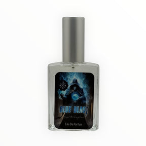 BBS Soap Company Blue Blast Cologne 50ml