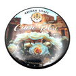 BBS Soap Company Cairo Rose Shave Soap 4.5oz