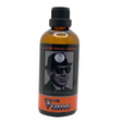 BBS Soap Company Fame Aftershave Splash 100ml