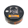 BBS Soap Company Fame Shave Soap 4.5oz