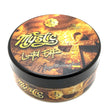 BBS Soap Company Mystic Shave Soap 4.5oz