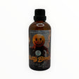BBS Soap Company Nutty Bomb Aftershave Splash 100ml