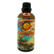 BBS Soap Company Portofino Aftershave Splash 100ml
