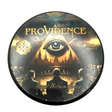 BBS Soap Company Providence Shaving Soap 4.5oz

