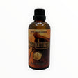 BBS Soap Company Sandman Aftershave Splash 100ml