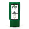 Stirling Soap Company Ben Franklin Post-Shave Balm 4oz