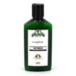 Stirling Soap Company Ben Franklin Witch Hazel & Aloe 200ml