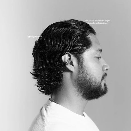 Blind Barber 101 Proof Classic Pomade 2.5oz