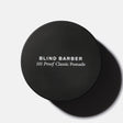 Blind Barber 101 Proof Classic Pomade 2.5oz