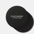 Blind Barber 90 Proof Classic Pomade 2.5oz