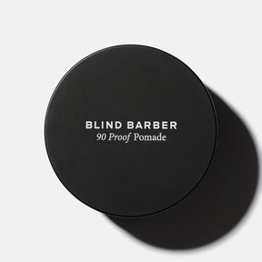 Blind Barber 90 Proof Classic Pomade 2.5oz