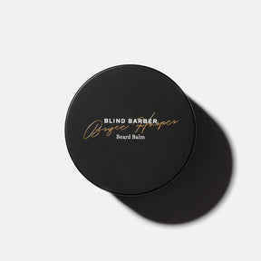 Blind Barber Bryce Harper Beard Balm 1.5oz