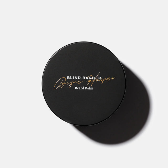 Blind Barber Bryce Harper Beard Balm 1.5oz