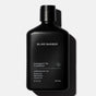Blind Barber Lemongrass Tea Conditioner 12oz