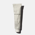 Blind Barber Watermelon Gin Shave Cream 3.2oz