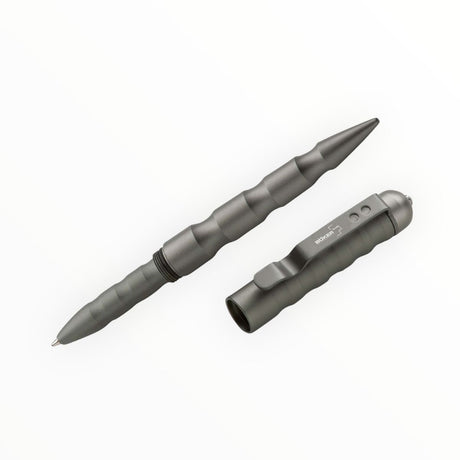 Boker Plus MPP Grey Tactical Pen
