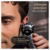 Braun Series 9 Pro+ Electric Shaver 9599cc