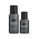 Brightside Style Salt & Clay Surf Spray