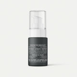 Brightside Utility Oil: Beard + Hair + Skin 1oz