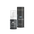 Brightside Utility Oil: Beard + Hair + Skin 1oz