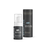 Brightside Utility Oil: Beard + Hair + Skin 1oz