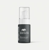 Brightside Utility Oil: Beard + Hair + Skin 1oz