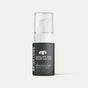 Brightside Utility Oil: Beard + Hair + Skin 1oz