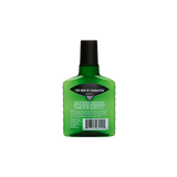 Brut Classic Aftershave With Aloe Vera Classic Fragrance For Men 5oz