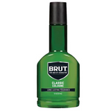 Brut Classic Cologne Fragrance 5oz