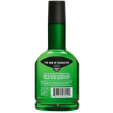 Brut Classic Splash-On Fragrance Aftershave 7oz