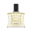 Brut - Eau de Toilette - 100ml Glass Bottle