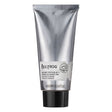 Bullfrog - Secret Potion N1 Shaving Cream - 100ml