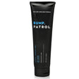 Bump Patrol Cool Shave Gel For Sensitive Skin – Menthol 4.8oz