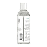Burt’s Bees Clear & Balanced Breakout Defense Foaming Wash 8 Fl. oz.