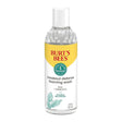Burt’s Bees Clear & Balanced Breakout Defense Foaming Wash 8 Fl. oz.