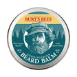 Burt’s Bees Men's Conditioning Beard Balm Tin with Aloe + Hemp 3oz.
