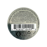 Burt’s Bees Mini Hand Salve Tin with Honey, Rosemary & Jojoba Oil 0.30oz