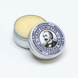 Captain Fawcett's Lavender  Moustache Wax (15ml)