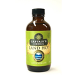 Captain's Choice Land Ho! Aftershave Splash 4oz