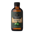 Captain's Choice Lime Aftershave 4oz
