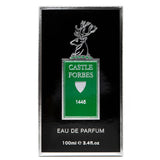 Castle Forbes 1445 Eau De Parfum 100ml