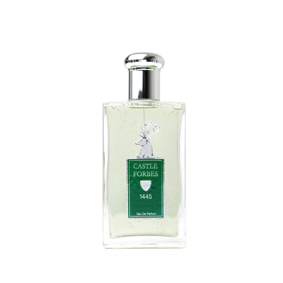 Castle Forbes 1445 Eau De Parfum 100ml