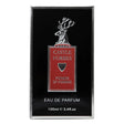 Castle Forbes Forbes of Forbes Eau De Parfum 100ml
