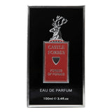 Castle Forbes Forbes of Forbes Eau De Parfum 100ml