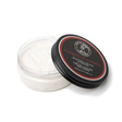 Castle Forbes Forbes of Forbes Shaving Cream 6.8oz
