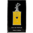 Castle Forbes Keig Eau De Parfum 100ml