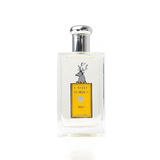 Castle Forbes Keig Eau De Parfum 100ml